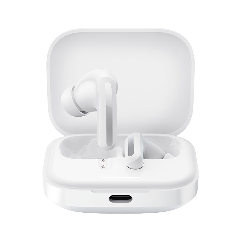 Xiaomi Redmi Buds 5 TWS Earbuds