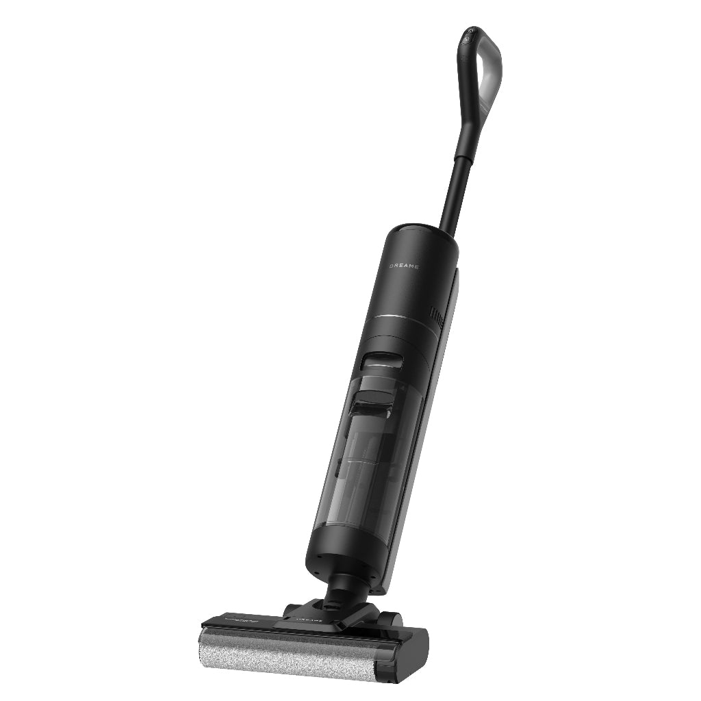 Dreame H12S AE Wet and Dry Cordless Vacuum