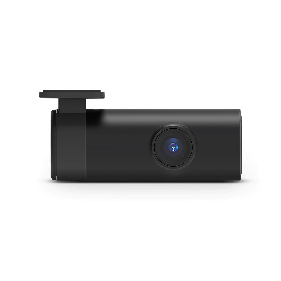 70mai Grab Driver Interior Dash Cam FC02 Car Camera Recorder 1080P Full HD Resolution 130° View Infrared Night Vision