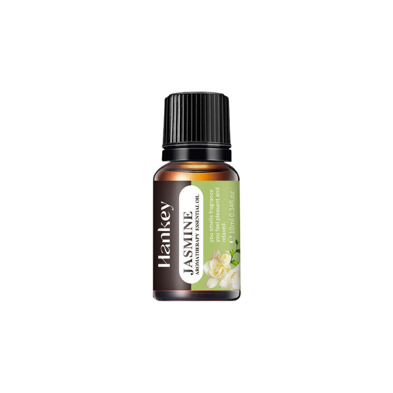 Levoit Hankey Essential Oil