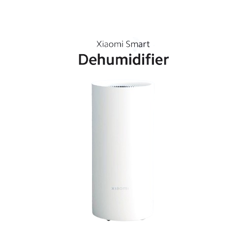 Xiaomi Smart Dehumidifier Normal / Lite Vesion