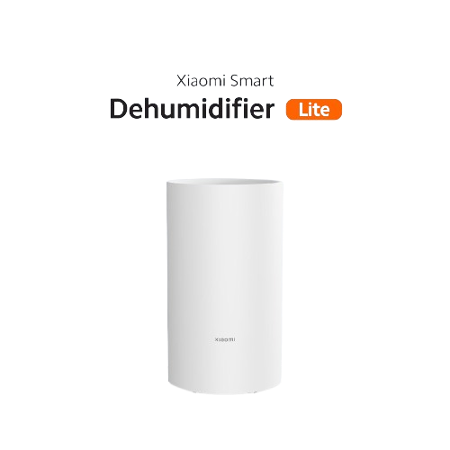 Xiaomi Smart Dehumidifier Normal / Lite Vesion