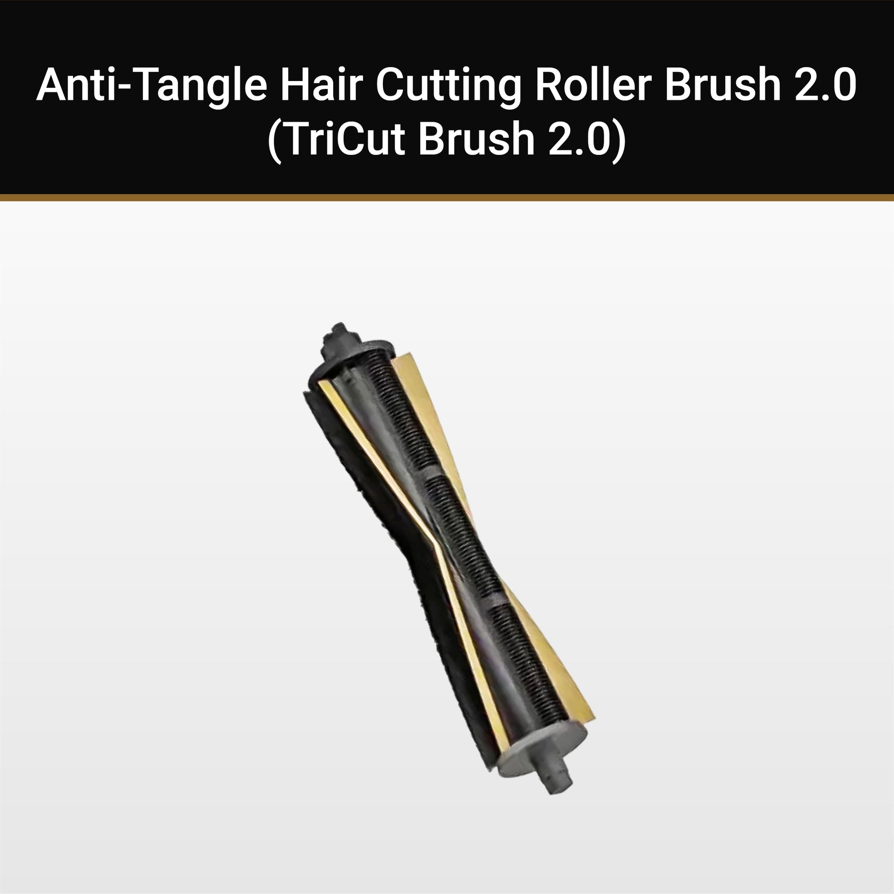 Dreame X30/X40 Ultra & X30/X40 Master Robot Vacuum Cleaner Accessories Main Brush Side Brush Dust Bin Filter (Copy)