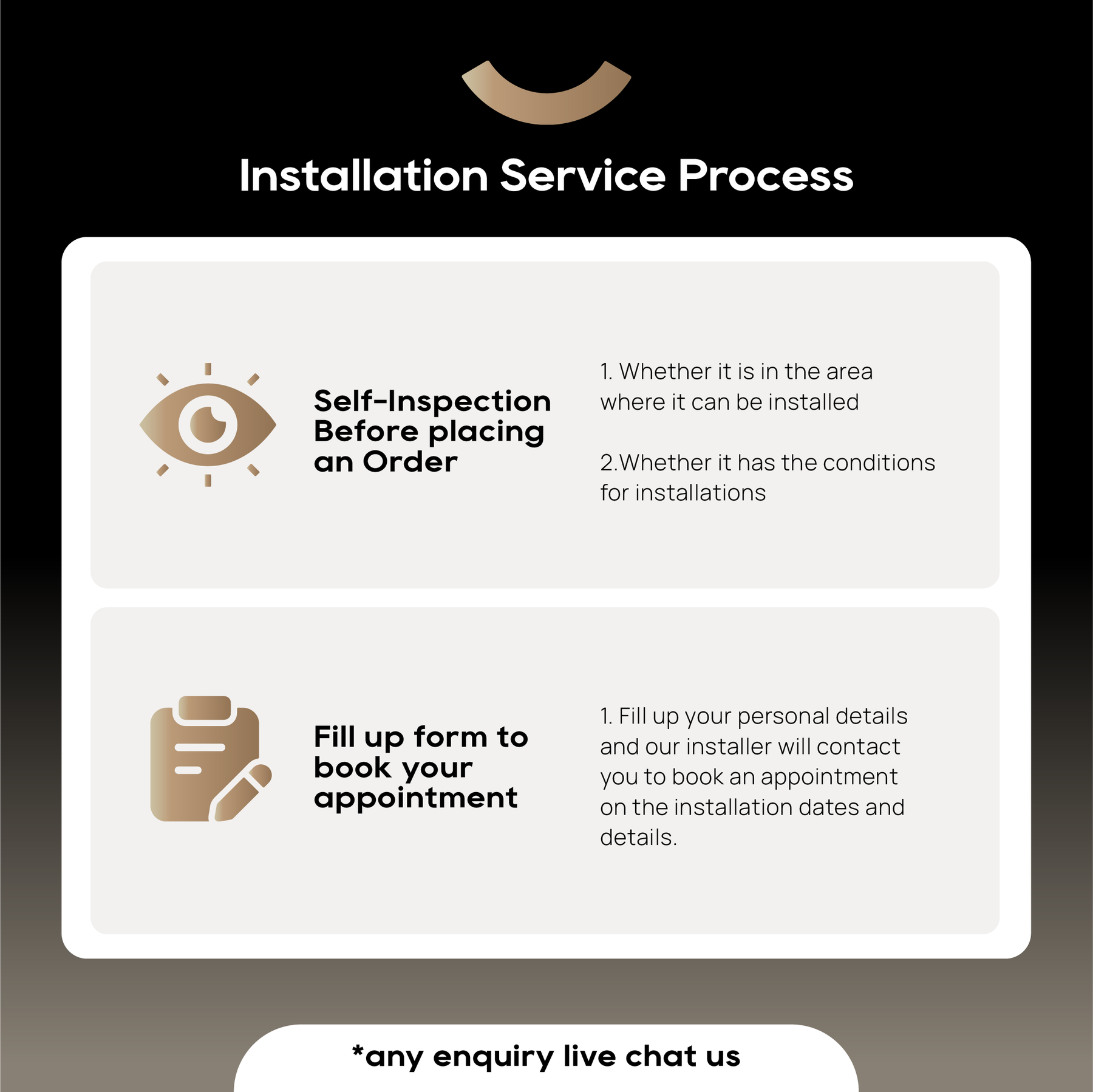 Dreame Z2000 Dishwasher Installation Service | Dreame Installer