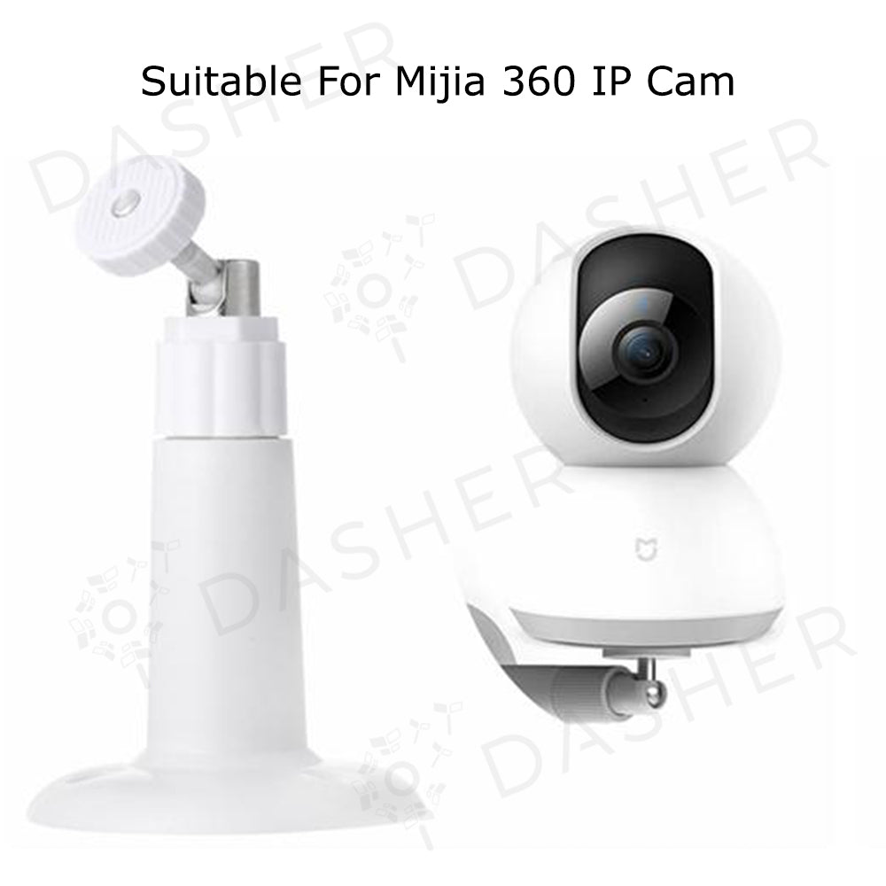 Xiaomi CCTV Holder Stand