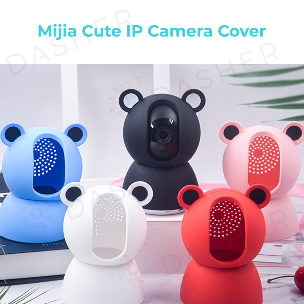 Xiaomi CCTV Case