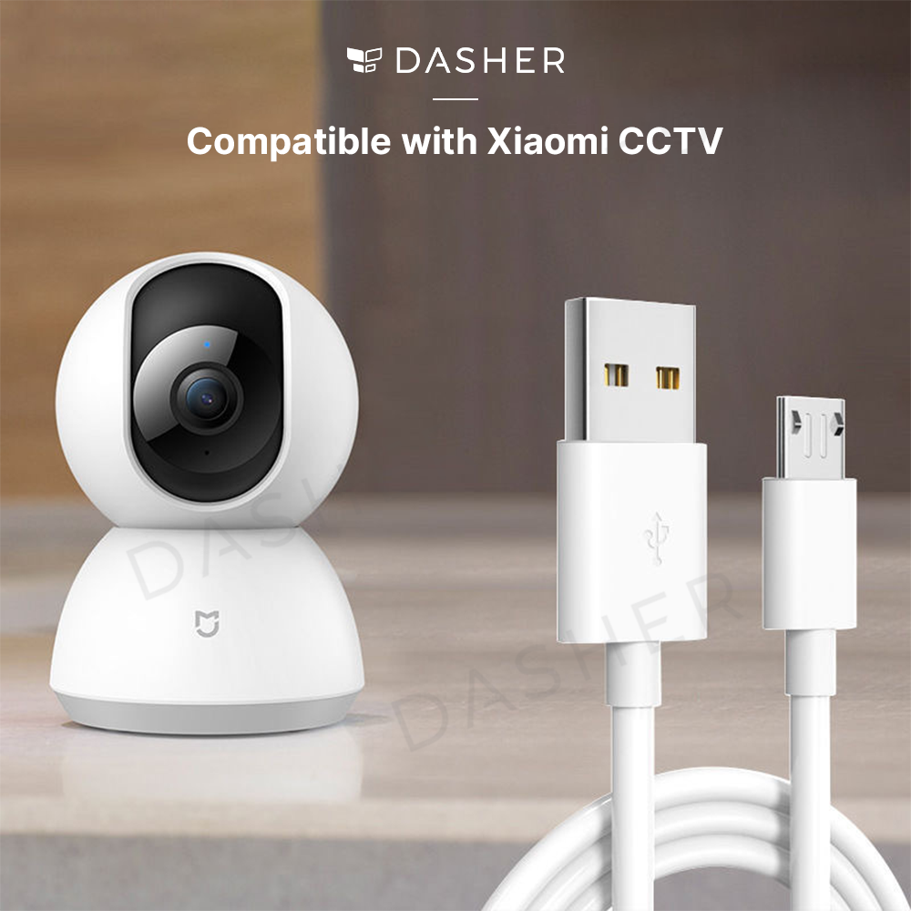 Micro USB Cable Charging Cable