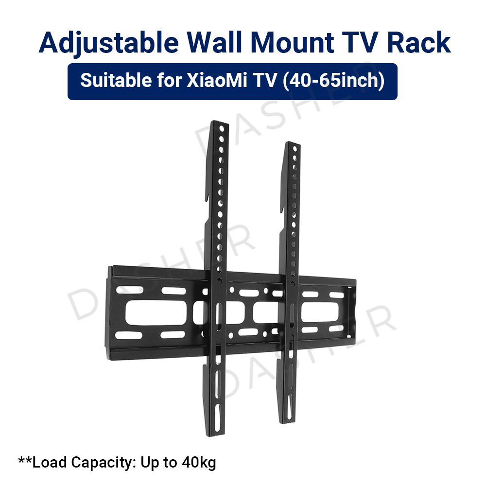 TV Rack