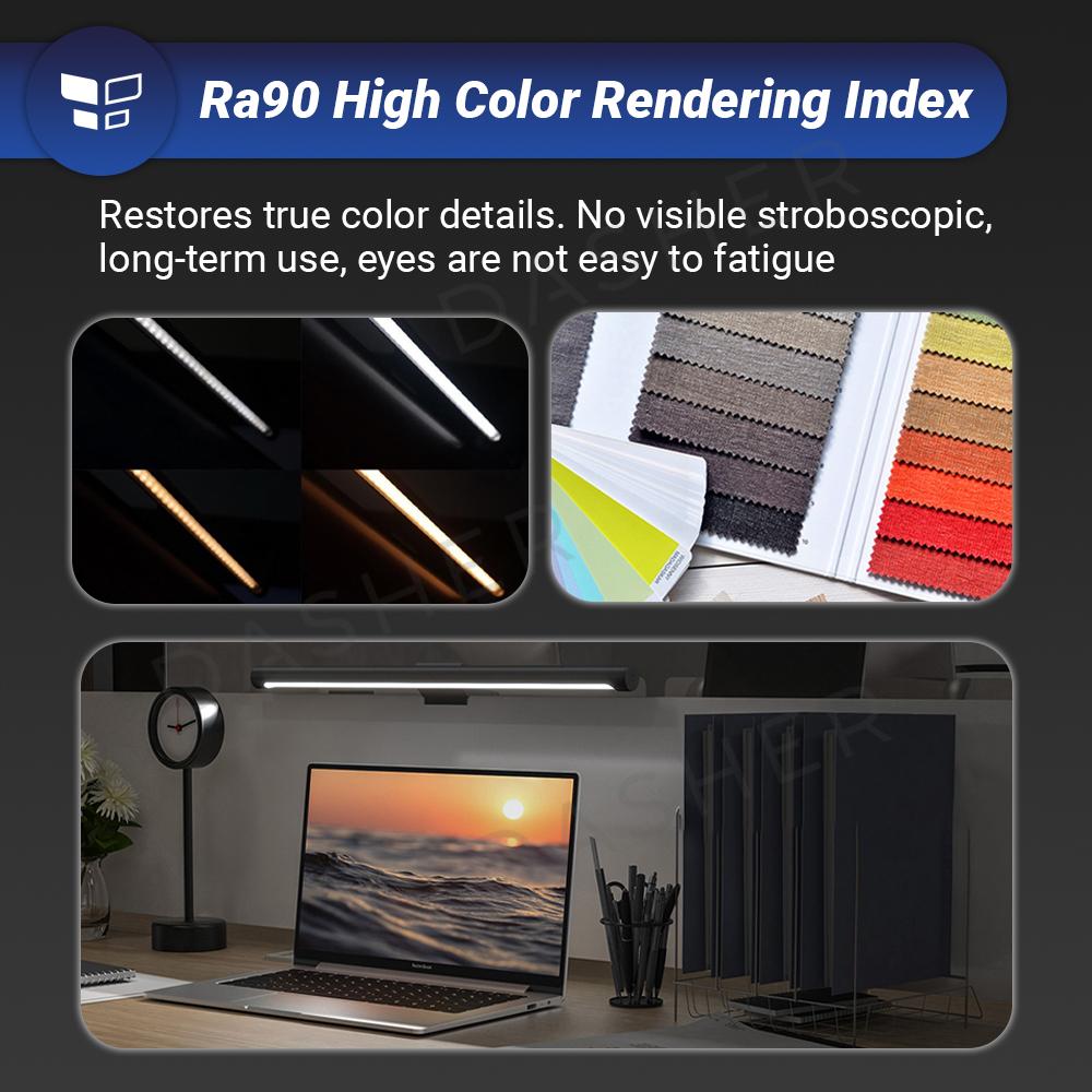 Xiaomi Monitor Hanging Light Bar
