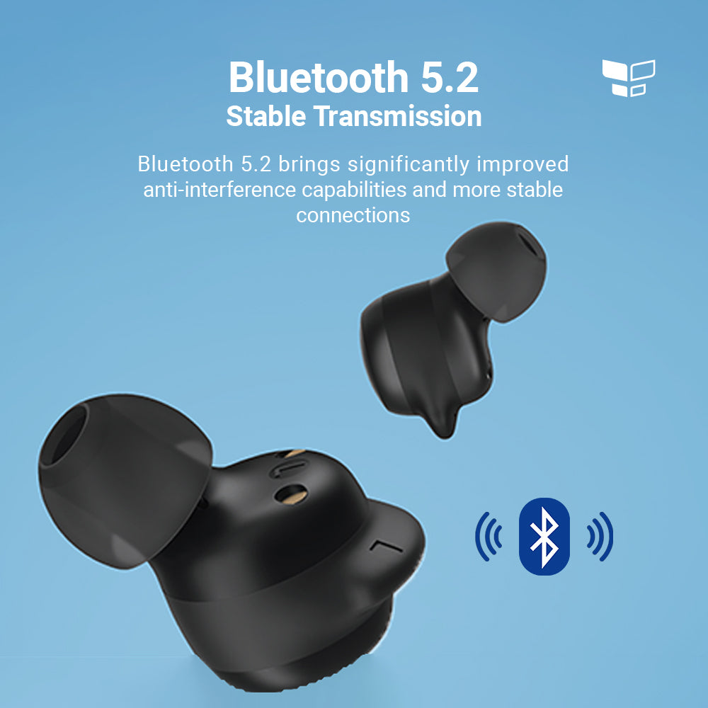 Xiaomi Redmi Buds 3 Lite TWS Earphones