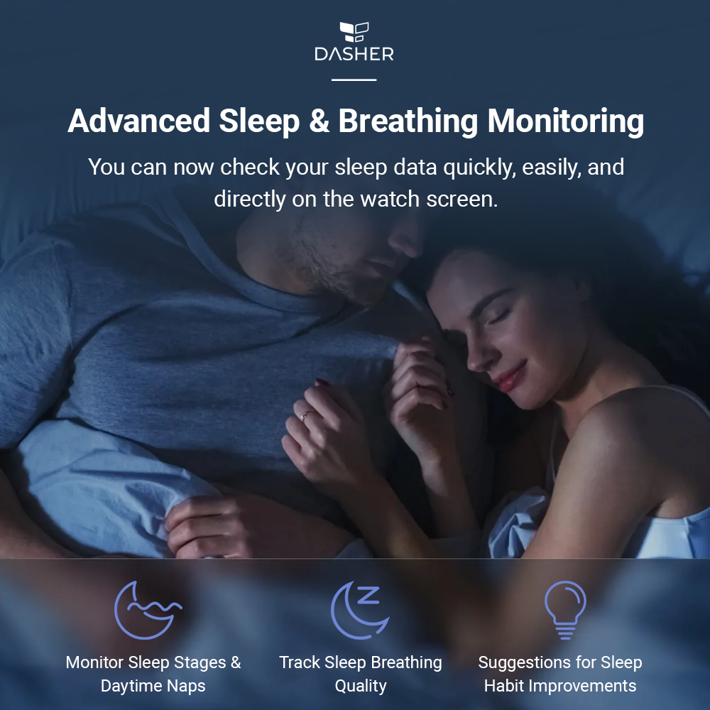Amazfit GTS 3