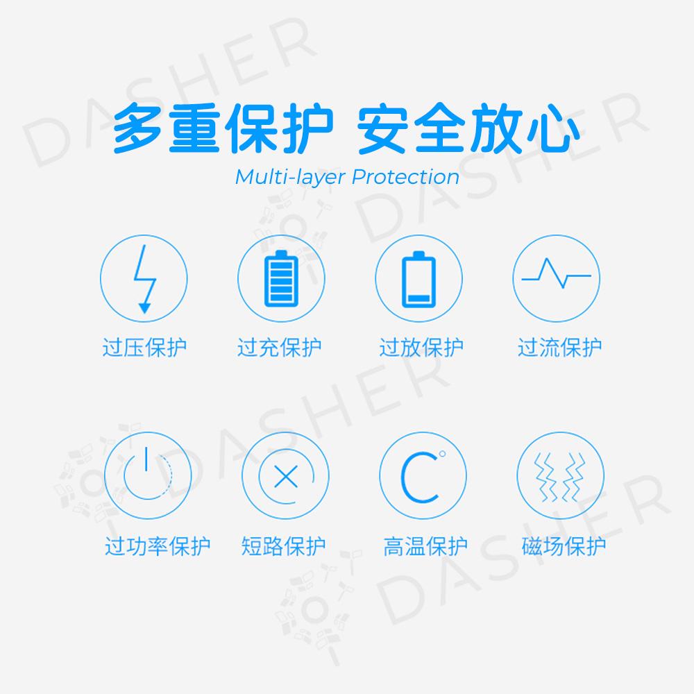 Tmall Genie IN Powerbank