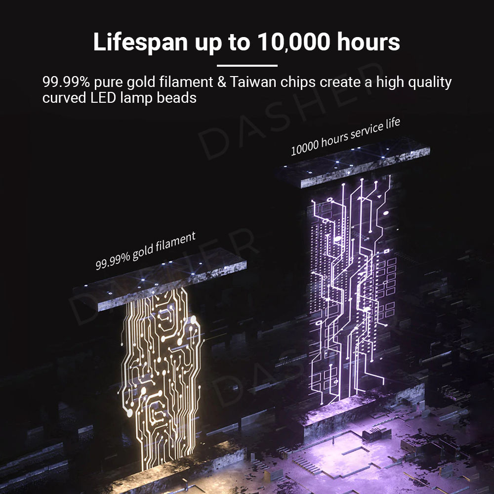 Xiaomi Youpin Rechargeable Electric Mosquito Killer Lamp