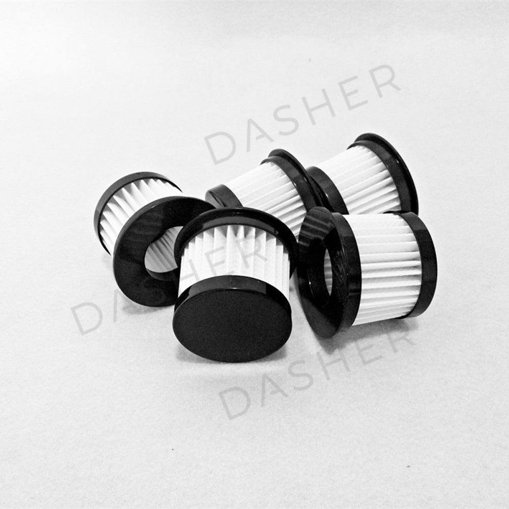 Deerma HEPA Filter CM800/CM900