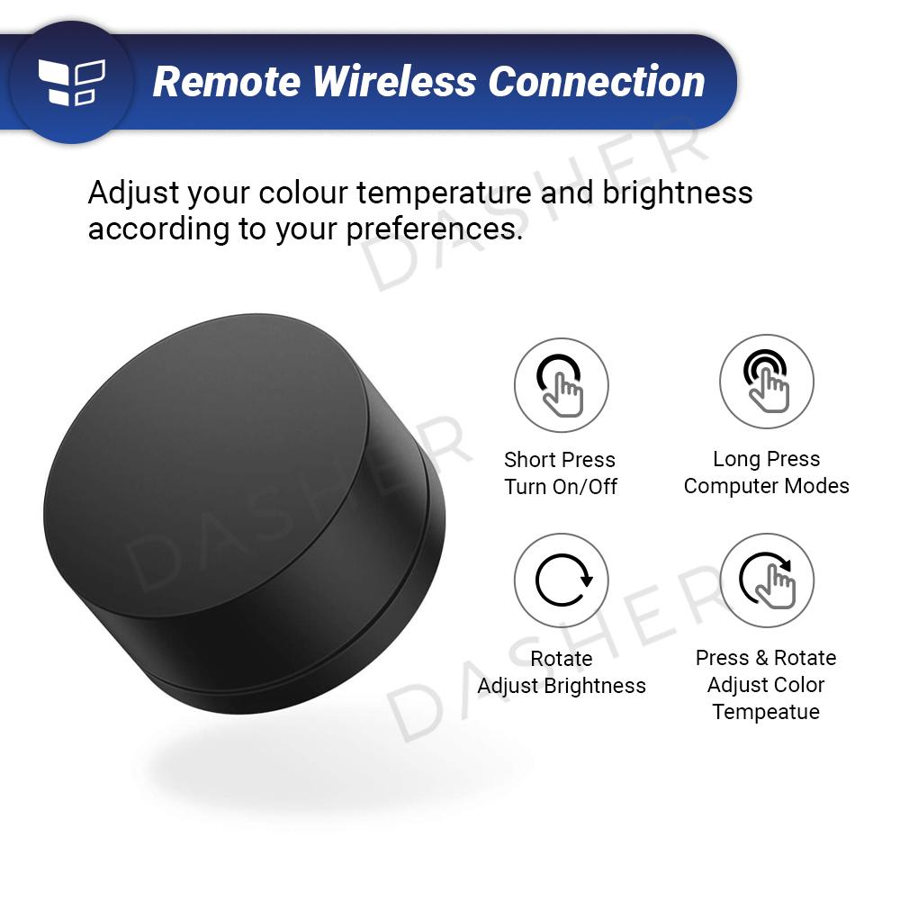 Xiaomi Monitor Hanging Light Bar