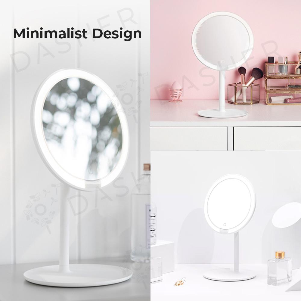 Xiaomi Mijia LED Makeup Mirror