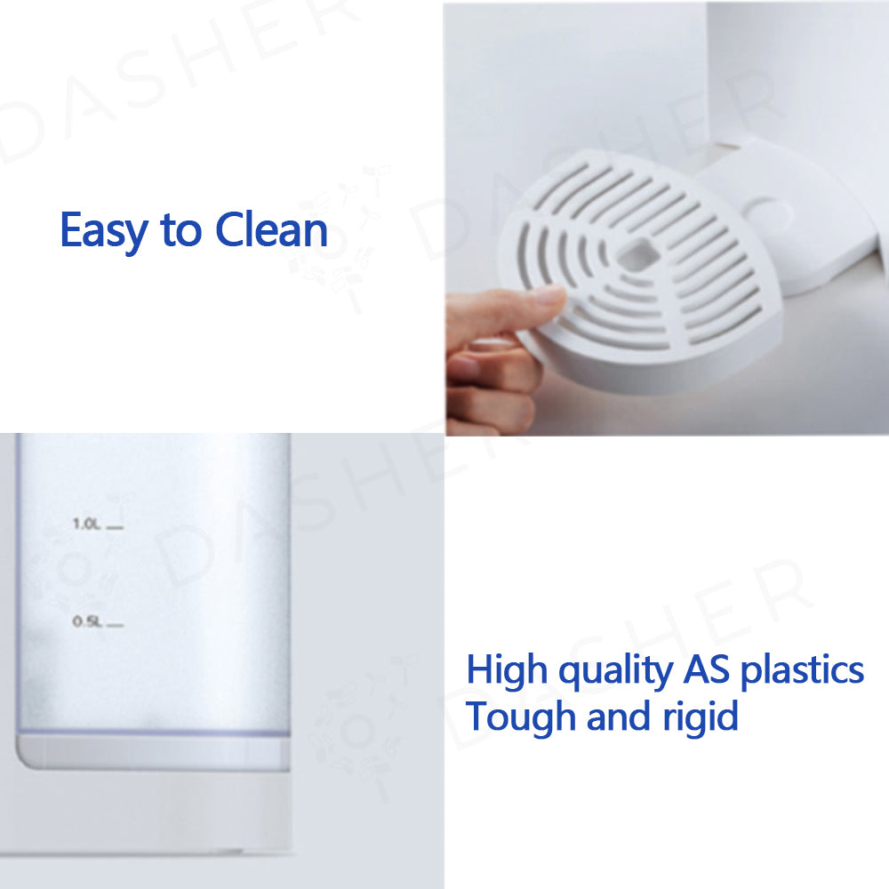 Viomi 2L Instant Hot Water Dispenser
