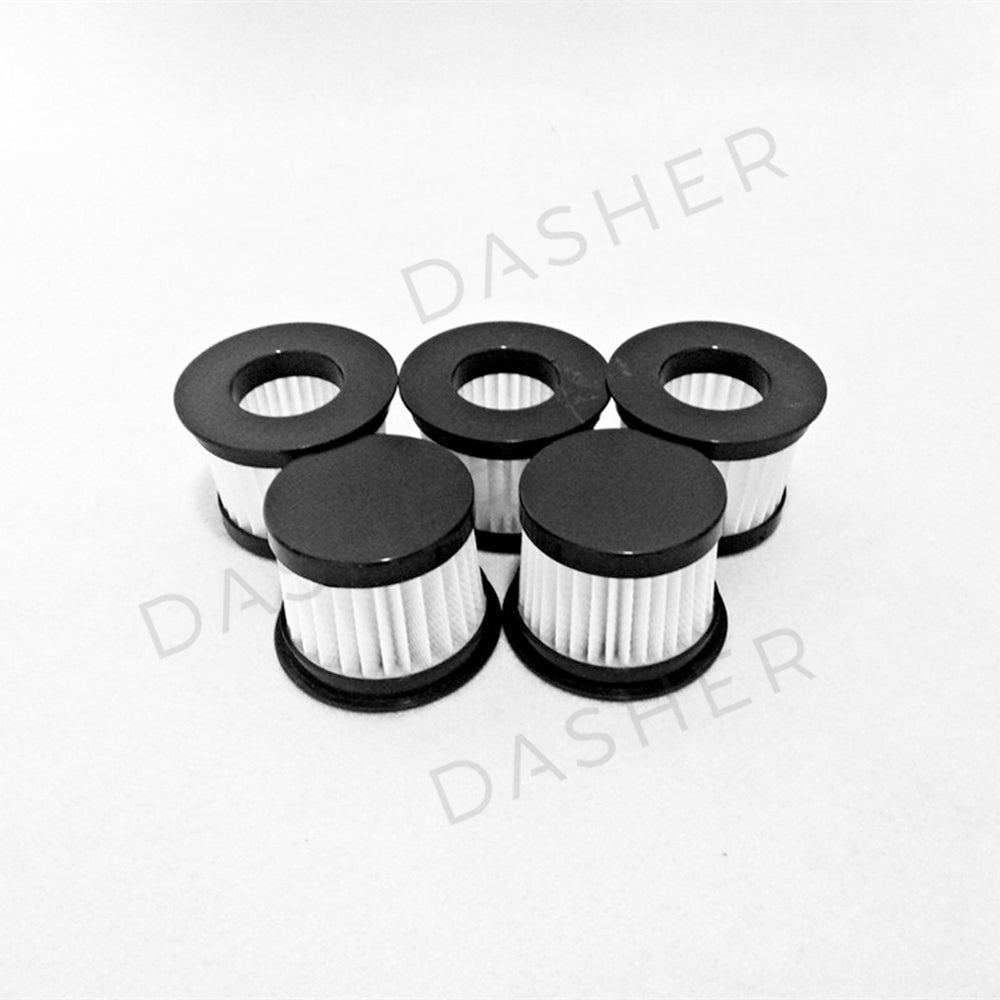 Deerma HEPA Filter CM800/CM900