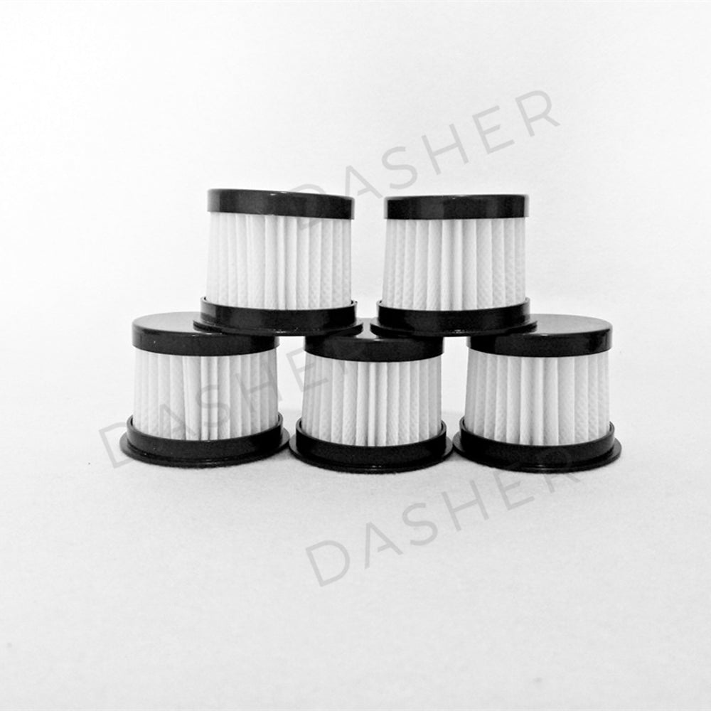 Deerma HEPA Filter CM800/CM900