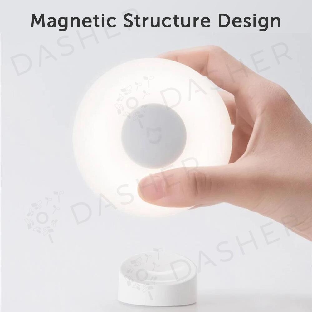 XiaoMi Mi Motion Sensor Night Light 2 Normal/ Bluetooth Version