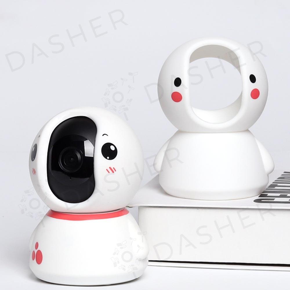 Xiaomi CCTV Case