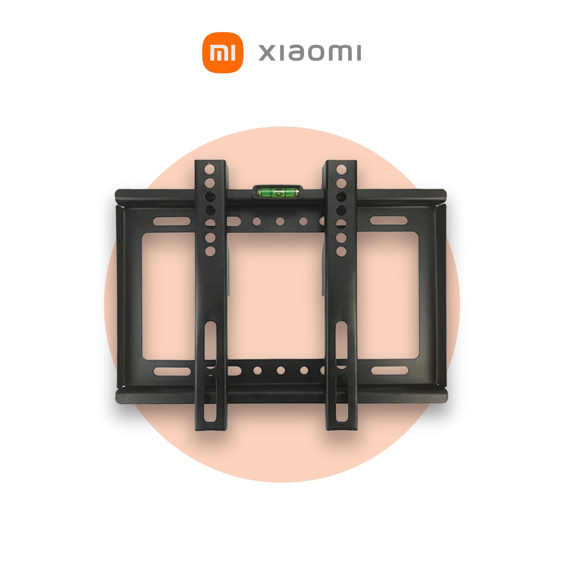 TV Rack