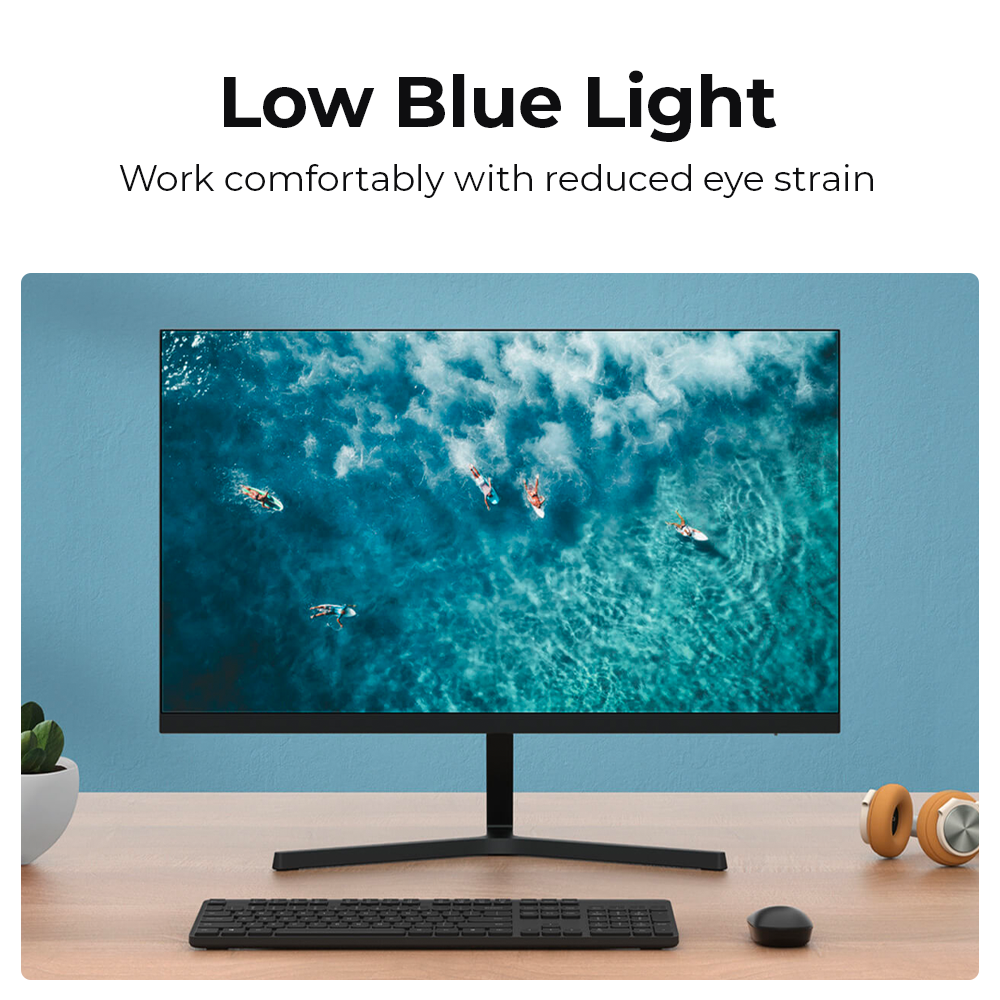 Xiaomi Monitor 1C 23.8"