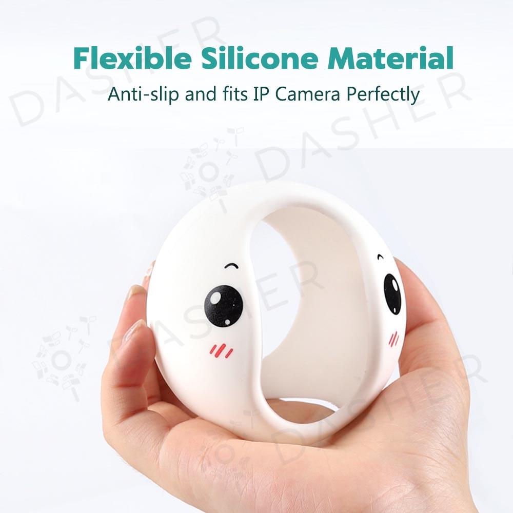 Xiaomi CCTV Case