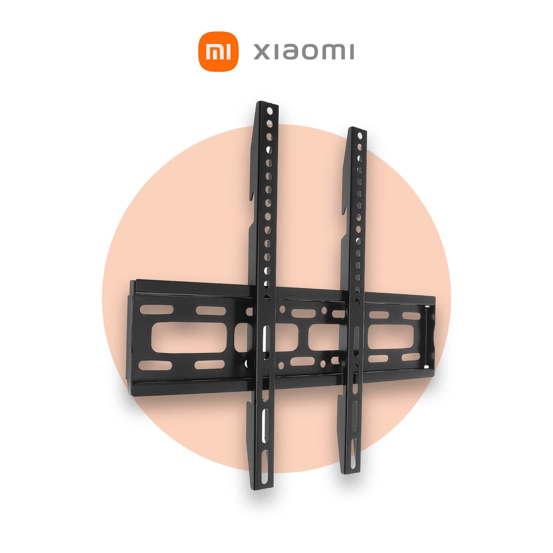 TV Rack