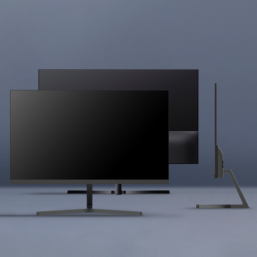 Xiaomi Monitor 1C 23.8"