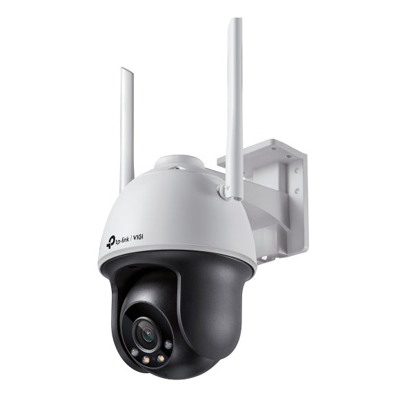 TP-Link VIGI C340-W / C440-W / C550-W Network Camera