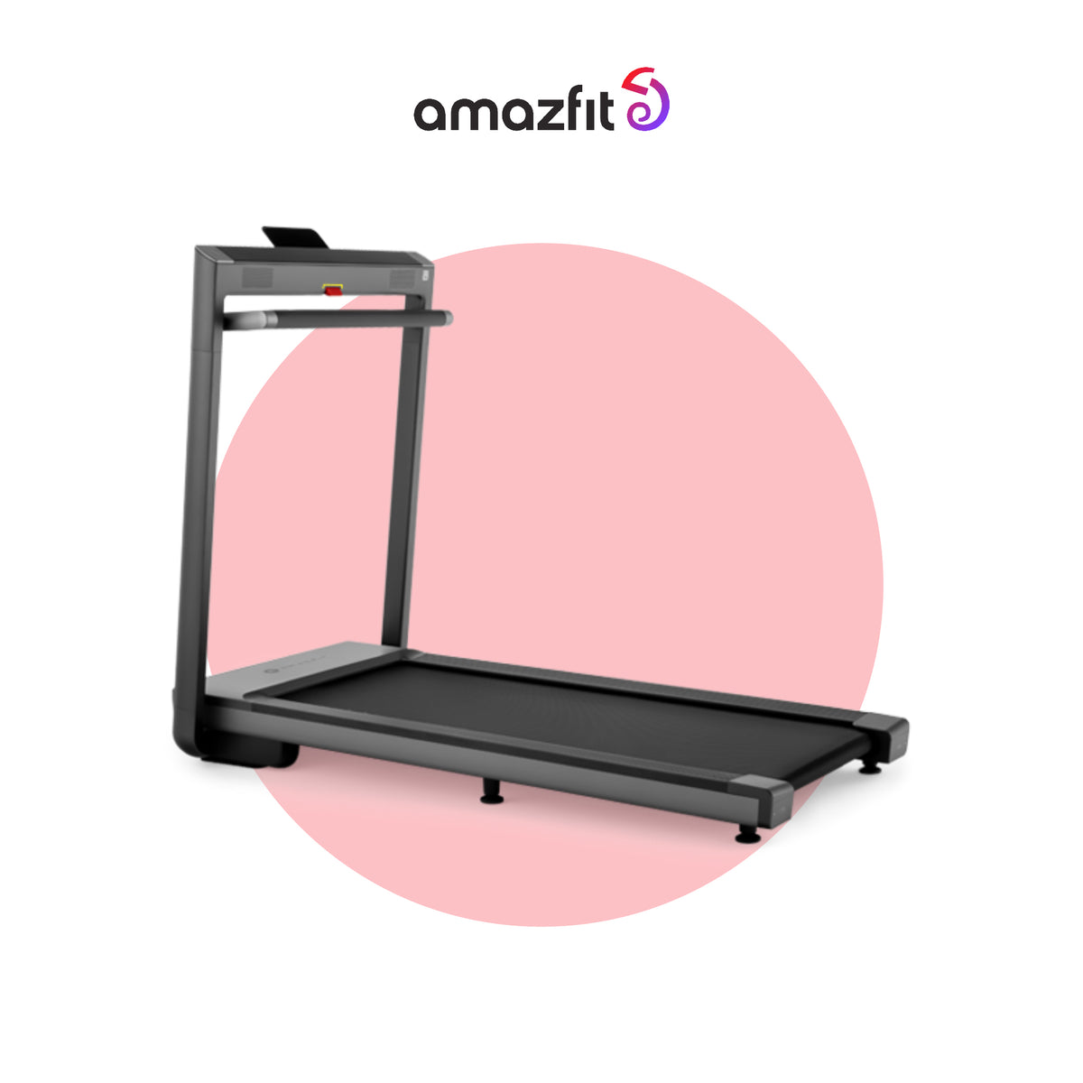 Amazfit AirRun Treadmill