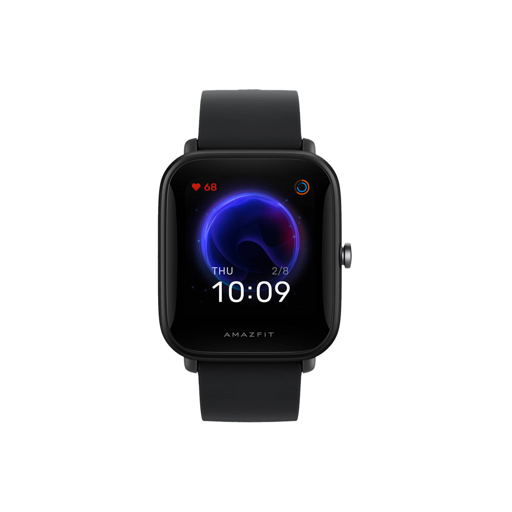 Amazfit BIP U Pro