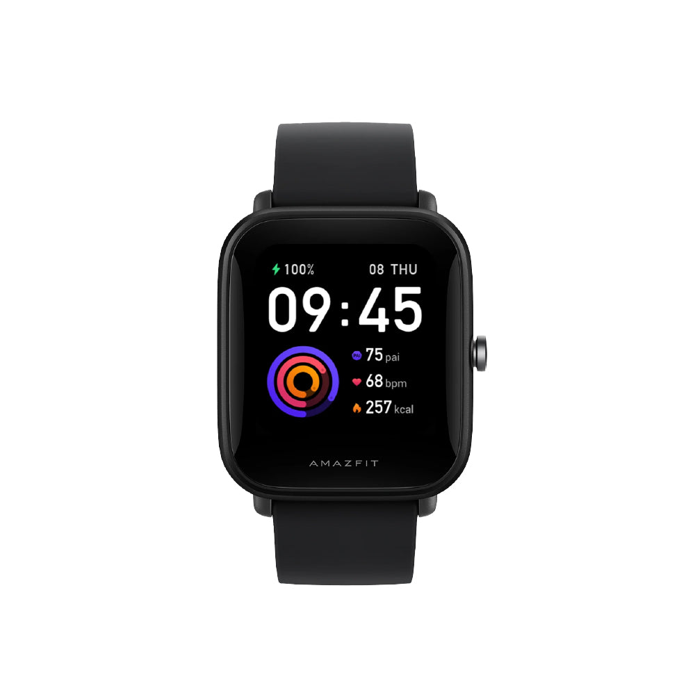 Amazfit BIP U