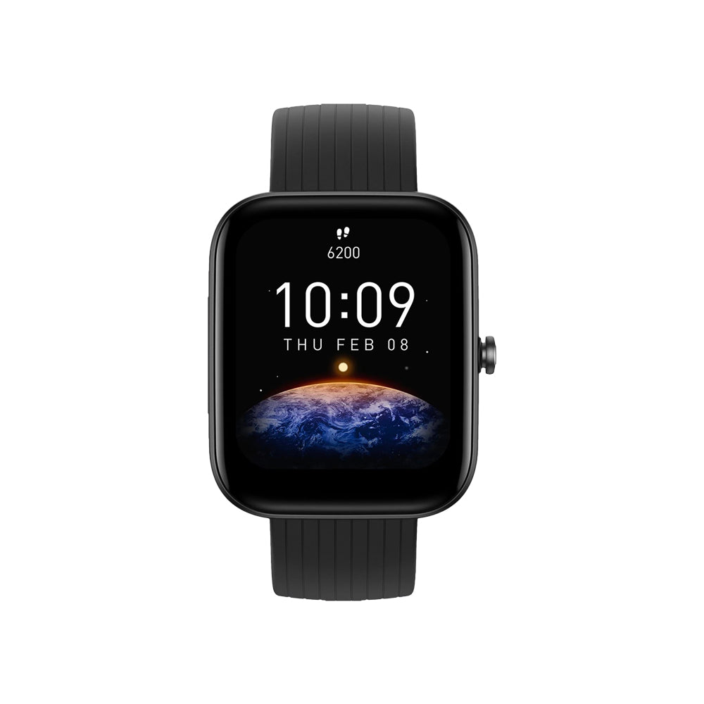 Amazfit Bip 3 / 3 Pro Smart Watch