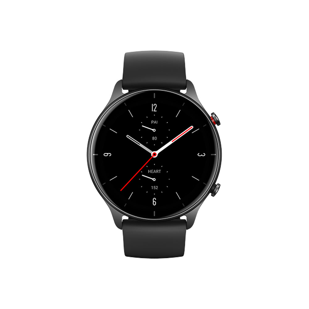 Amazfit GTR 2E