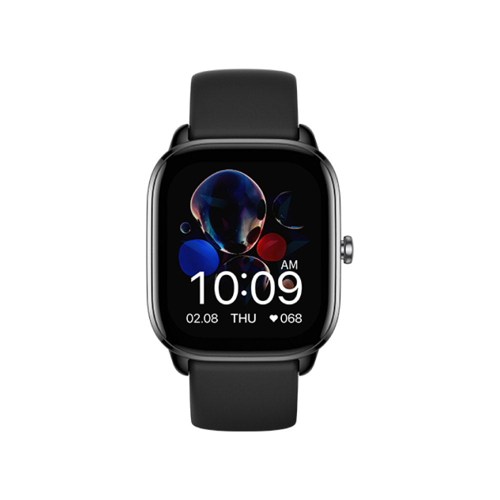Amazfit GTS 4 Mini Smartwatch