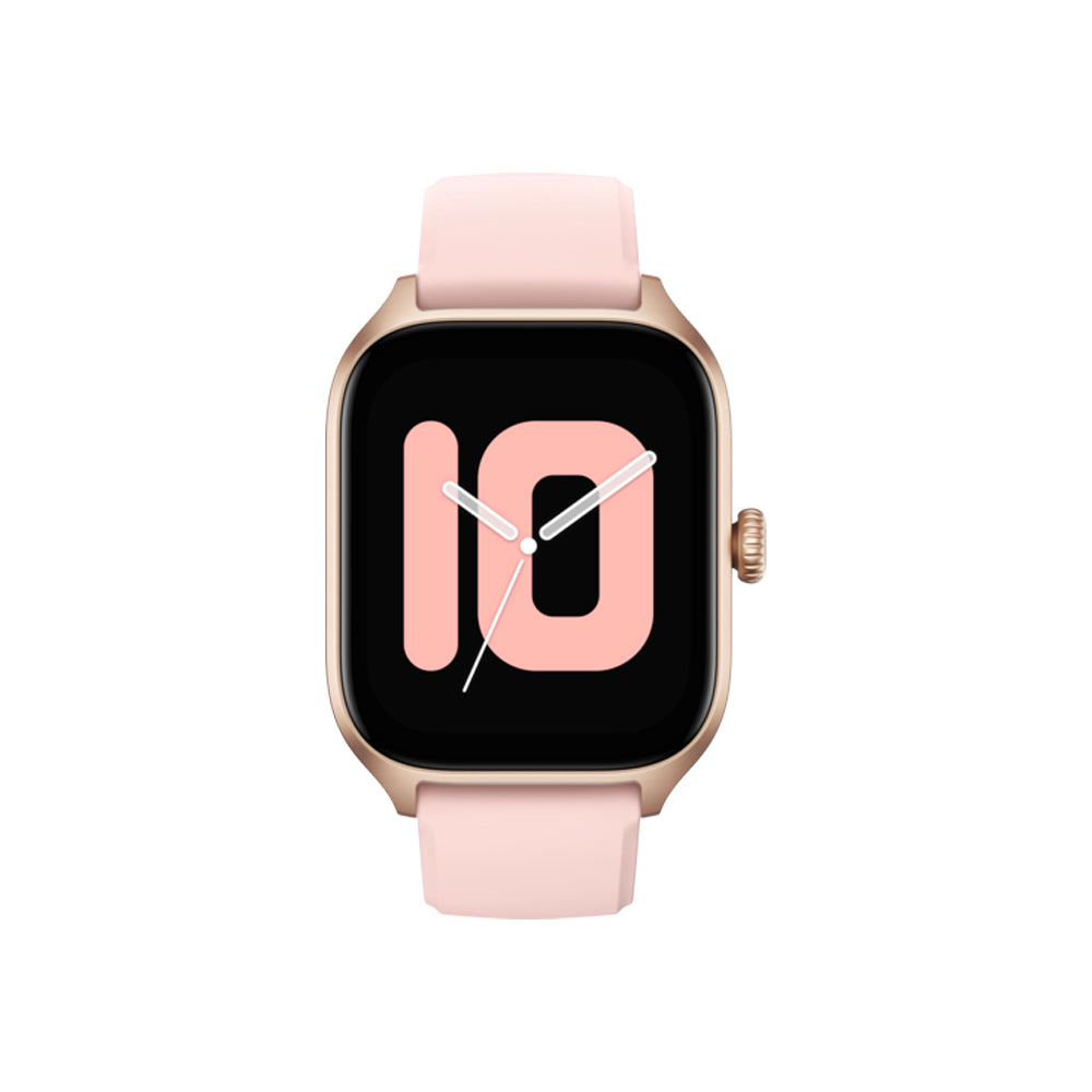 Amazfit GTS 4