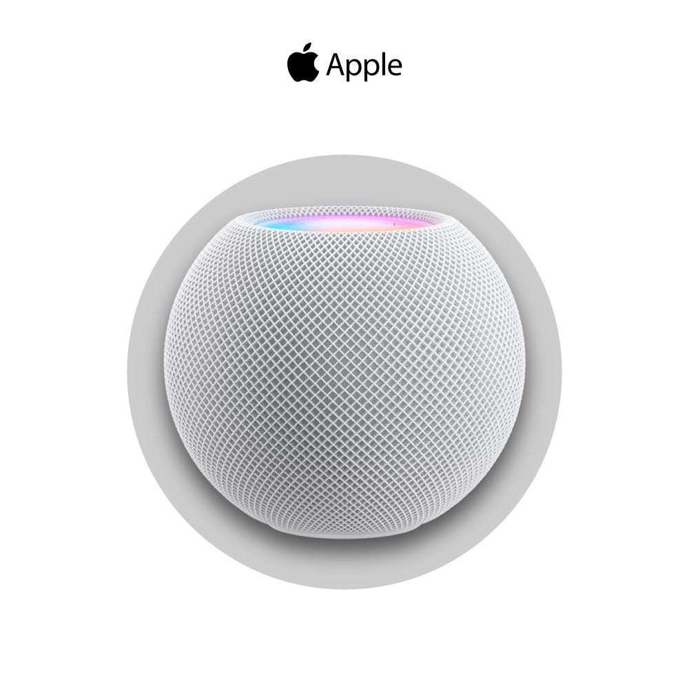 Apple HomePod Mini