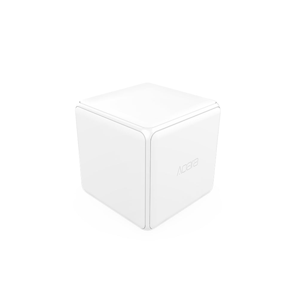 Aqara Cube T1 Pro