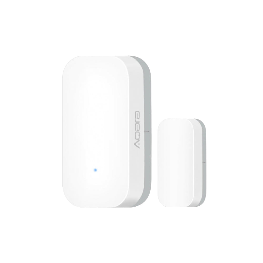 Aqara Door and Window Sensor T1