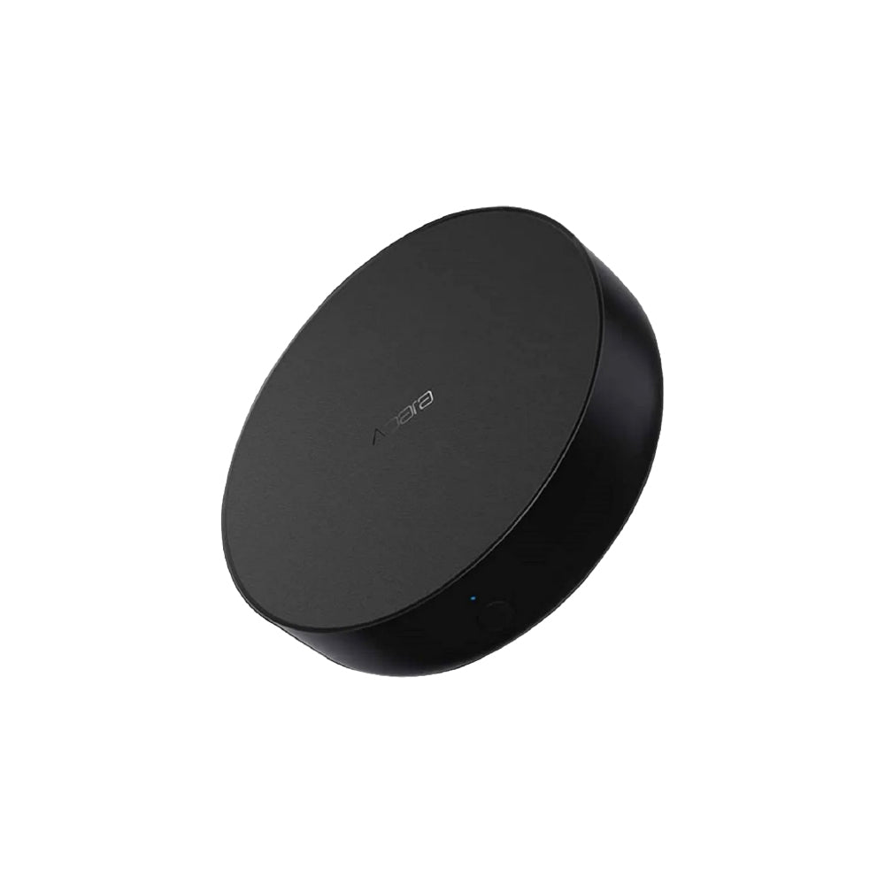 Aqara Hub M2
