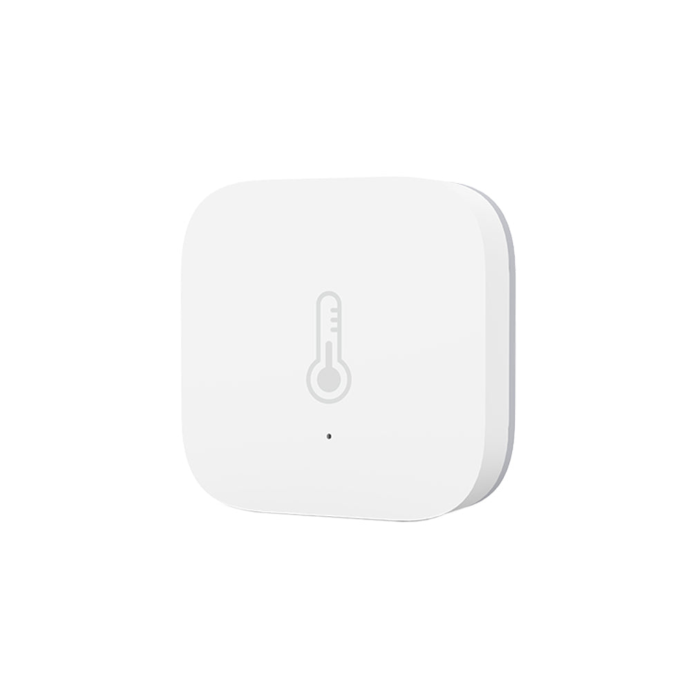 Aqara Smart Temperature Humidity Sensor - Smart Home Device