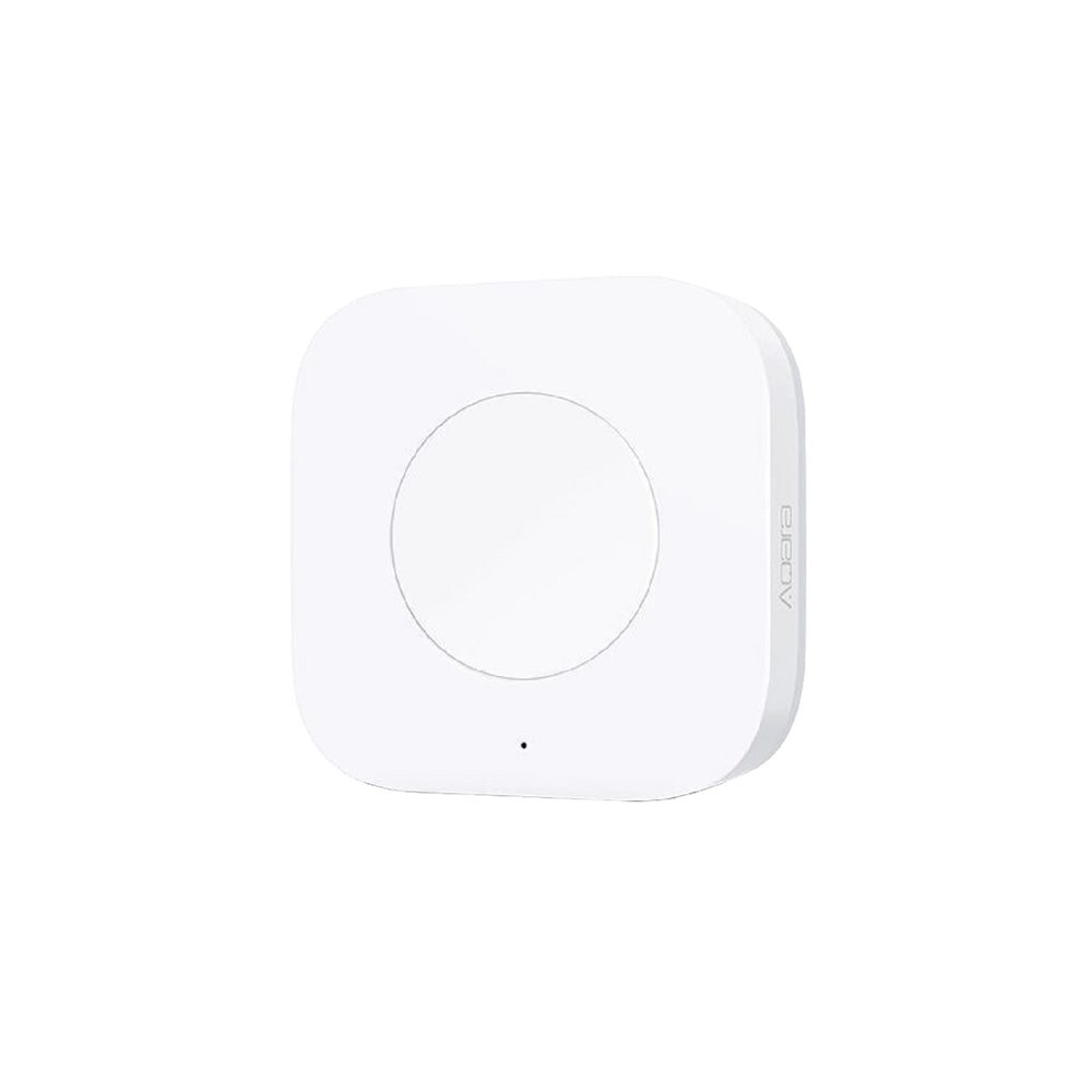 Aqara Wireless Mini Switch T1