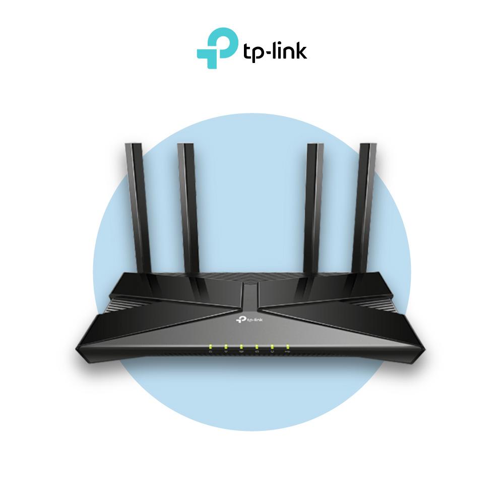 TP-Link Archer AX10 Wifi Router