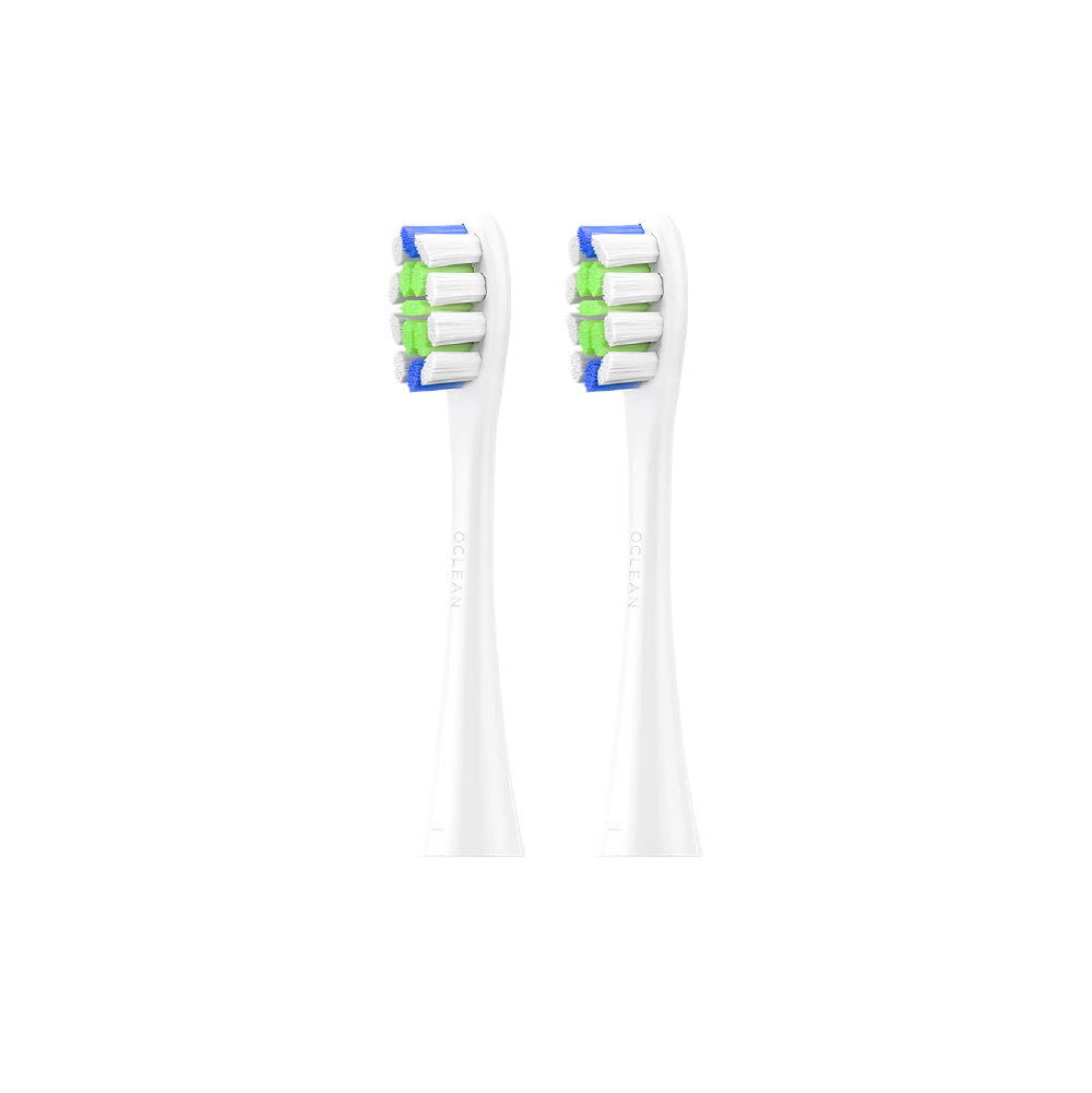 Oclean Toothbrush Replacement - All Models