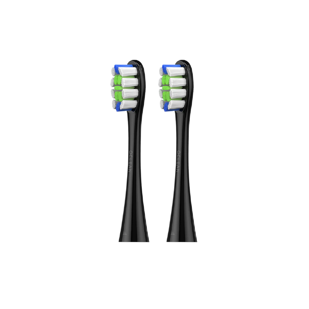 Oclean Toothbrush Replacement - All Models