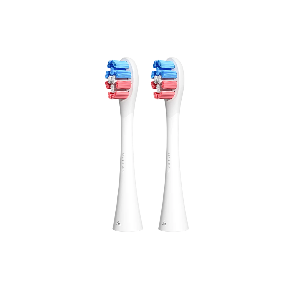 Oclean Toothbrush Replacement - All Models
