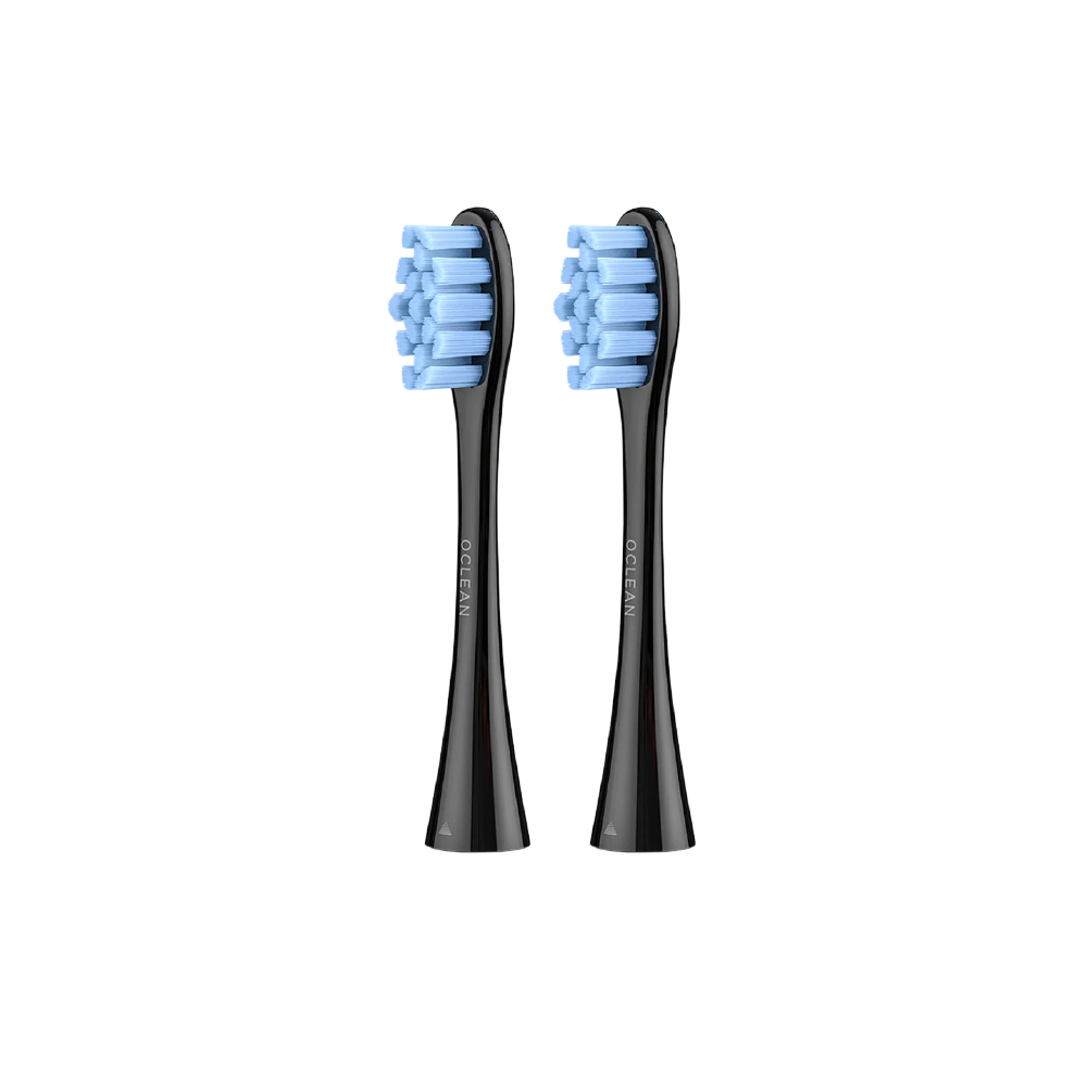 Oclean Toothbrush Replacement - All Models