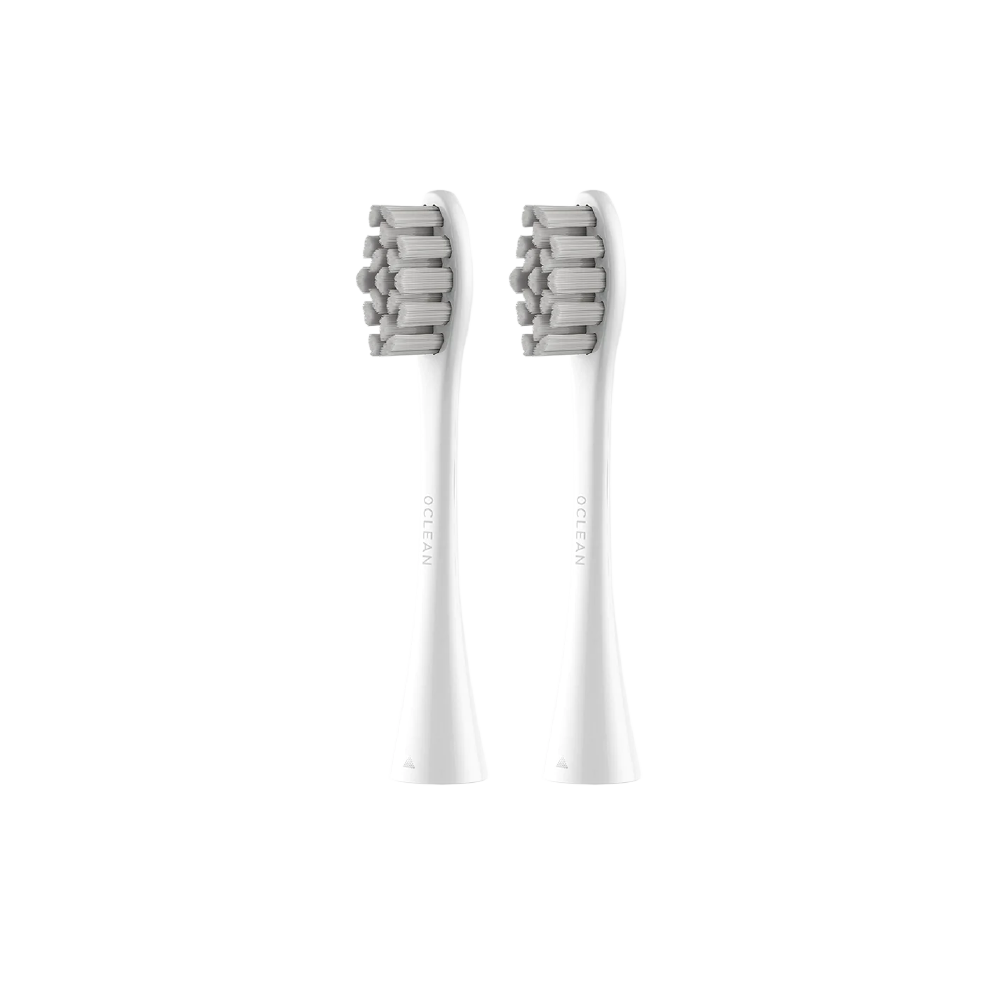 Oclean Toothbrush Replacement - All Models